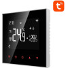 Avatto ������� ����������� ������ WT100 3A Wifi Tuya (�����) - (WT100-BH-3A)