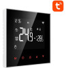 Avatto ������� ����������� ������ WT100 3A Wifi Tuya (�����) - (WT100-BH-3A)