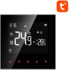 Avatto ������� ����������� ��������� ����� ZWT100 3A Zigbee Tuya (�����) - (ZWT100-WH-3A)