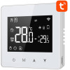 Avatto ������� ����������� Zigbee Tuya (�����) - (ZWT198)