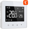 Avatto ������� ����������� Zigbee Tuya (�����) - (ZWT198)