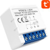 Avatto ������� ���������� ��������� Wifi Tuya (�����) - (WSM16-W1)
