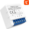 Avatto ������� ���������� ��������� Wifi Tuya (�����) - (WSM16-W2)