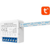 Avatto ������� ���������� ��������� Wifi Tuya (�����) - (WSM16-W4)