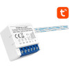 Avatto ������� ���������� ��������� Wifi Tuya (�����) - (WSM16-W4)