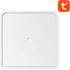 Avatto ������� ���������� ��������� Zigbee ����� �������� Tuya (�����) - (LZWSM16-W3)