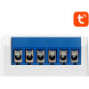 Avatto ������� ���������� ��������� Zigbee ����� �������� Tuya (�����) - (LZWSM16-W3)