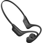 BlitzWolf �������� ��������� Bone Conduction (�����) - (BW-BTS8)