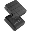 BlitzWolf ������/������ Bluetooth 5.0 (�����) - (BW-BL2)