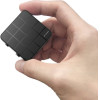 BlitzWolf ������/������ Bluetooth 5.0 (�����) - (BW-BL2)