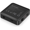 BlitzWolf ������/������ Bluetooth 5.0 (�����) - (BW-BL2)