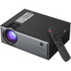 BlitzWolf ������������ BW-VP1 Pro (����) - (BW-VP1-Pro)