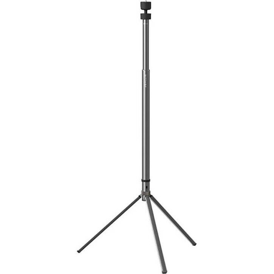 BlitzWolf ������� ����������� �� �������������� ���� ��� 10kg (�����) - (BW-VF3)