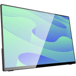 BlitzWolf Portable Monitor 16-Inch 3840 x 2160 Uhd - (BW-PCM5 Pro)