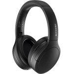 BlitzWolf Wireless Headphones - (BW-HP6)