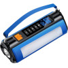 BlitzWolf ������� ��������� ��������� ����������� (����/�����) - (BW-JA1 16000mAh)
