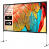 BlitzWolf ������ ����� �������� 80'' - (BW-VS6)
