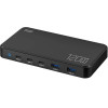 BlitzWolf ��������� Gan 5��1 120W (�����) - (BW-i100)