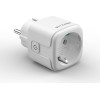 BlitzWolf ������ ����� ZigBee, 3680W (�����) - (BW-SHP15)