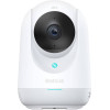 Botslab 360� Indoor Wifi Camera 3C Pro 8MP - (C224)