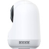 Botslab 360� Indoor Wifi Camera 3C Pro 8MP - (C224)