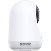 Botslab 360� Indoor Wifi Camera 3C Pro 8MP - (C224)