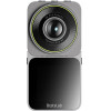 Botslab 4K car/Action camera, Wifi 2.4 GHz, 1700 Mah - (V9H)