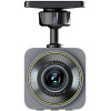 Botslab 4K car/Action camera, Wifi 2.4 GHz, 1700 Mah - (V9H)