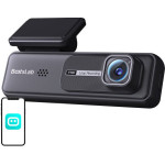 Botslab Dashcam 1080p (�������) - (HK30 Pro)