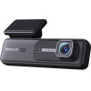 Botslab Dashcam 1080p (�������) - (HK30 Pro)