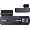 Botslab Dashcam 1080p (�������) - (HK30 Pro)