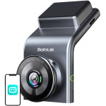 Botslab Dashcam 2304p 30fPs (�������) - (G300H Pro)