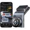 Botslab Dashcam 2304p 30fPs (�������) - (G300H Pro)