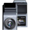 Botslab Dashcam 2304p 30fPs (�������) - (G300H Pro)