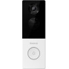 Botslab �������� ������ �� ������ 3MP (�����) - (R801)
