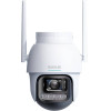 Botslab ������ ���������� �������������� Pt Wi-Fi 3MP (�����) - (W311)