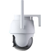 Botslab ������ ���������� �������������� Pt Wi-Fi 3MP (�����) - (W311)