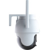 Botslab ������ ���������� �������������� Pt Wi-Fi 3MP (�����) - (W311)