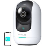 Botslab ������ ���������� �������������� 2 Pro 360� Wi-Fi 5MP 5G (�����) - (C221)