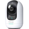 Botslab ������ ���������� �������������� 2 Pro 360� Wi-Fi 5MP 5G (�����) - (C221)
