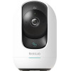 Botslab ������ ���������� �������������� 2 Pro 360� Wi-Fi 5MP 5G (�����) - (C221)