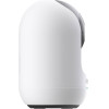 Botslab ������ ���������� �������������� 2 Pro 360� Wi-Fi 5MP 5G (�����) - (C221)