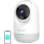 Botslab ������ ���������� �������������� 2E 360� Wifi 3MP (�����) - (C212)