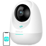 Botslab ������ ���������� �������������� 2E Pro 360� Wifi 3MP (�����) - (C213)