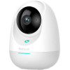 Botslab ������ ���������� �������������� 2E Pro 360� Wifi 3MP (�����) - (C213)