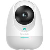 Botslab ������ ���������� �������������� 2E Pro 360� Wifi 3MP (�����) - (C213)