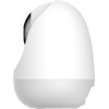 Botslab ������ ���������� �������������� 2E Pro 360� Wifi 3MP (�����) - (C213)