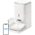 Catlink Fresh 2 F04 Pro ������� ��������� ������