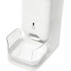 Catlink Fresh 2 F04 Pro ������� ��������� ������
