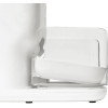 Catlink Fresh 2 F04 Pro ������� ��������� ������